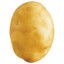 Patate