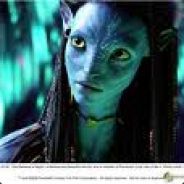 NEW ACC >KLUCZYK15< add me!