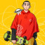 Vincent_1111