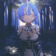 depressive senpai "A7NV"