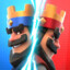CLASH ROYALE TÜRKİYE