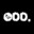 one_dead_duck
