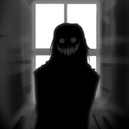 dumattz Steam avatar