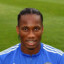 Drogba