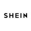 SHEINdotcom