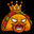 TACO_94