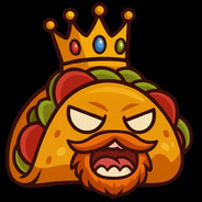 TACO_94