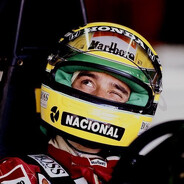 Владислав Мендусов