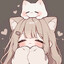 Vrii ♡