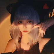 山炮奶油萌萌酱