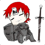 erpan1140 avatar