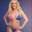 Brandi Love
