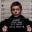 Dean Winchester