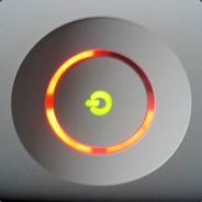 aboo - steam id 76561197960729674