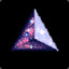 yimxxx_00
