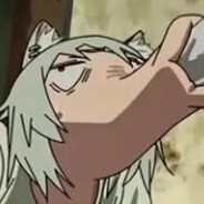 Saito Kun avatar