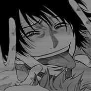 ✞ঔৣK1KAঔৣ✞