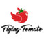 Flyingtomato