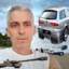 Kszynio Transit 2.2 85km pik