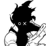 kirai's avatar
