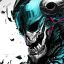 Death Strike