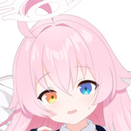 阿拜多斯第一突破手