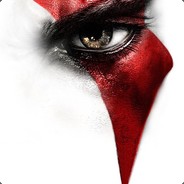 GodOFwaR