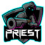 The_Priest