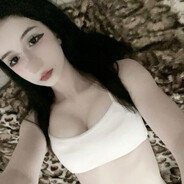 солевая андрюZа