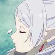 小さな町中路最速スタ