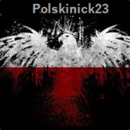 Polskinick23