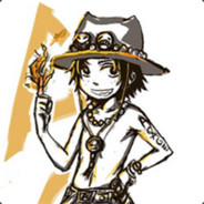 教练，我想嘿嘿嘿