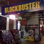 blockbustervideo