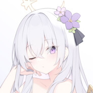 这只猫咪不太萌