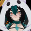 LifuLifu