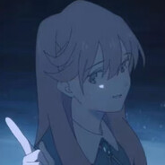 見過李惠利歐尼