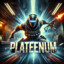 pLaTEENum ®™