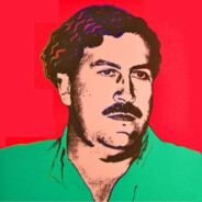 emilio gaviria - steam id 76561197960527899