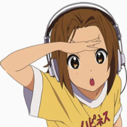 play you mother play