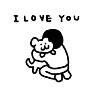 全自动厨房闯祸机