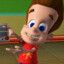 Jim. Neutron