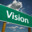 Vision