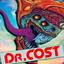 Dr.Cost