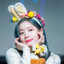 yearoftheBunny