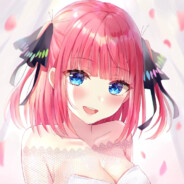 二乃天外飞仙QWQ