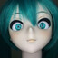 nobunobu