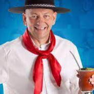 veio da havan gaucho