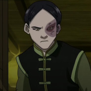 Искусство это взрыв