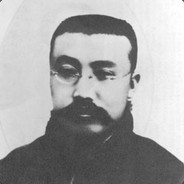 绑定同一手机连跪封？ca