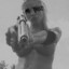 R4zzer